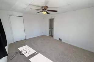 433 New York Ave, Rochester, PA 15074 - Photo 13