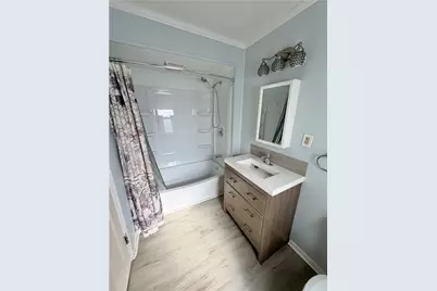 433 New York Ave #Front, Rochester, PA 15074 - Photo 15