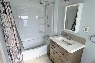 433 New York Ave, Rochester, PA 15074 - Photo 15