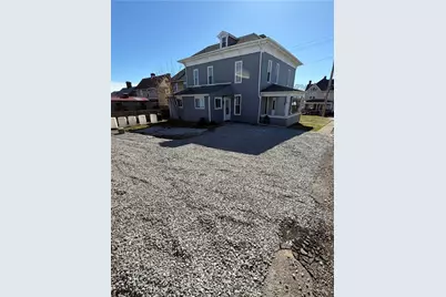 433 New York Ave #Front, Rochester, PA 15074 - Photo 21