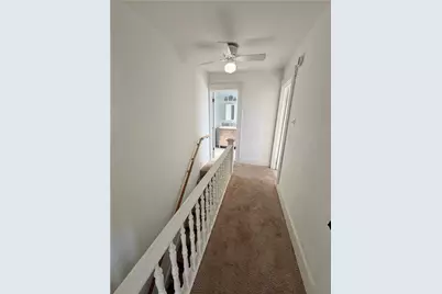 433 New York Ave #Front, Rochester, PA 15074 - Photo 17