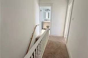 433 New York Ave, Rochester, PA 15074 - Photo 17