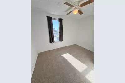 433 New York Ave #Front, Rochester, PA 15074 - Photo 19