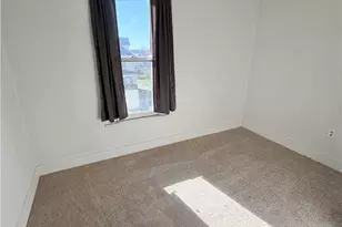 433 New York Ave, Rochester, PA 15074 - Photo 19