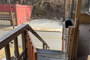 601 3rd St, Monessen, PA 15062 - Photo 17