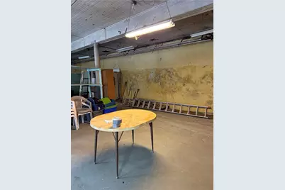 601 3rd St, Monessen, PA 15062 - Photo 21