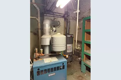 601 3rd St, Monessen, PA 15062 - Photo 27