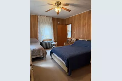 601 3rd St, Monessen, PA 15062 - Photo 13