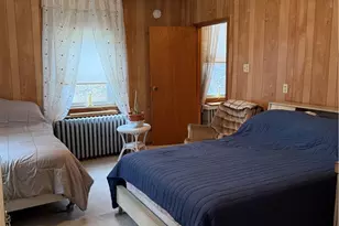 601 3rd St, Monessen, PA 15062 - Photo 13