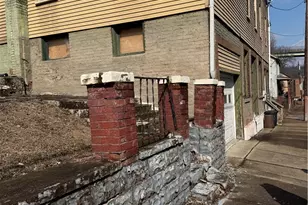 601 3rd St, Monessen, PA 15062 - Photo 3