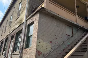 601 3rd St, Monessen, PA 15062 - Photo 1