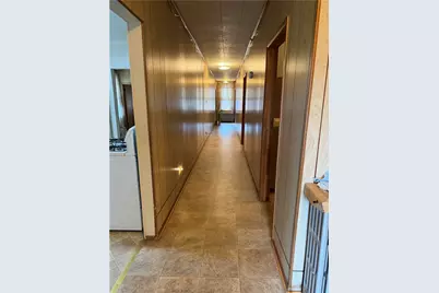 601 3rd St, Monessen, PA 15062 - Photo 5