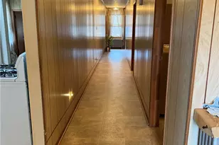 601 3rd St, Monessen, PA 15062 - Photo 5