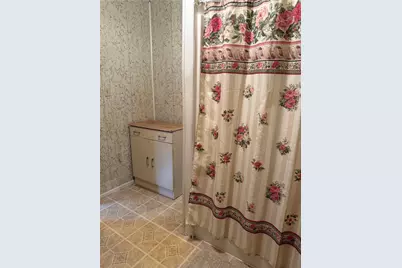 601 3rd St, Monessen, PA 15062 - Photo 7