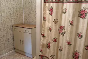 601 3rd St, Monessen, PA 15062 - Photo 7