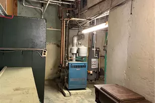 601 3rd St, Monessen, PA 15062 - Photo 25