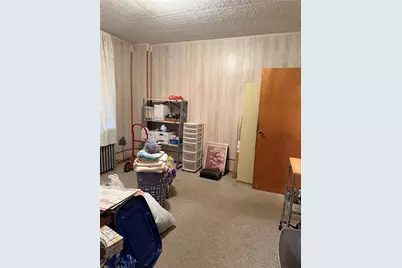 601 3rd St, Monessen, PA 15062 - Photo 15