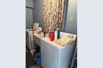 601 3rd St, Monessen, PA 15062 - Photo 9