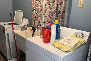 601 3rd St, Monessen, PA 15062 - Photo 9