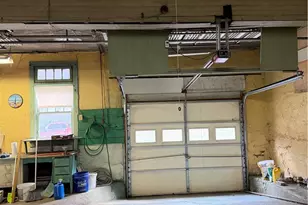 601 3rd St, Monessen, PA 15062 - Photo 23