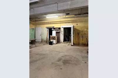 601 3rd St, Monessen, PA 15062 - Photo 23