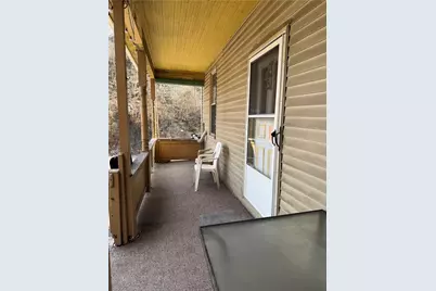 601 3rd St, Monessen, PA 15062 - Photo 17