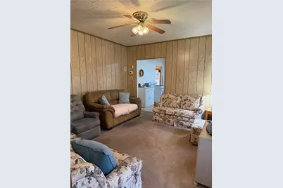 601 3rd St, Monessen, PA 15062 - Photo 11