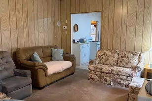 601 3rd St, Monessen, PA 15062 - Photo 11