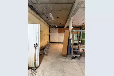 601 3rd St, Monessen, PA 15062 - Photo 25