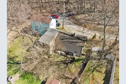 1145 5th St, Oakmont, PA 15139 - Photo 31