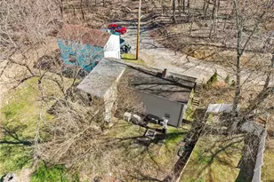 1145 5th St, Oakmont, PA 15139 - Photo 31