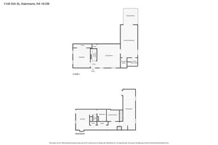 1145 5th St, Oakmont, PA 15139 - Photo 27