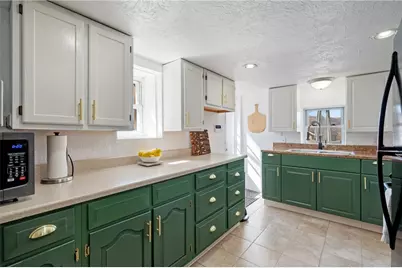 1145 5th St, Oakmont, PA 15139 - Photo 19