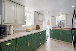 1145 5th St, Oakmont, PA 15139 - Photo 19