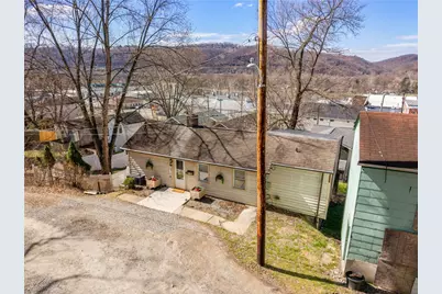 1145 5th St, Oakmont, PA 15139 - Photo 3