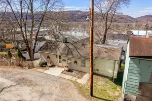 1145 5th St, Oakmont, PA 15139 - Photo 3