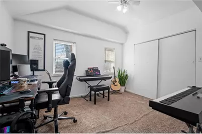 1145 5th St, Oakmont, PA 15139 - Photo 13