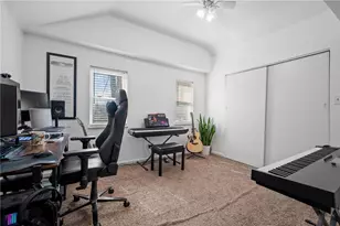 1145 5th St, Oakmont, PA 15139 - Photo 13