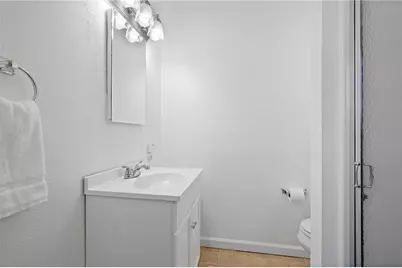 1145 5th St, Oakmont, PA 15139 - Photo 11