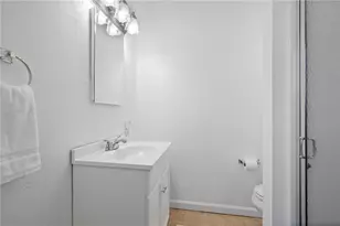 1145 5th St, Oakmont, PA 15139 - Photo 11