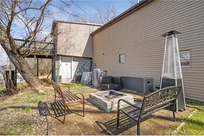 1145 5th St, Oakmont, PA 15139 - Photo 25