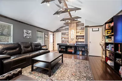 1145 5th St, Oakmont, PA 15139 - Photo 5