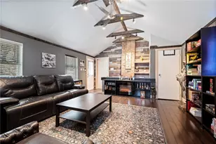 1145 5th St, Oakmont, PA 15139 - Photo 5