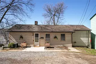 1145 5th St, Oakmont, PA 15139 - Photo 1