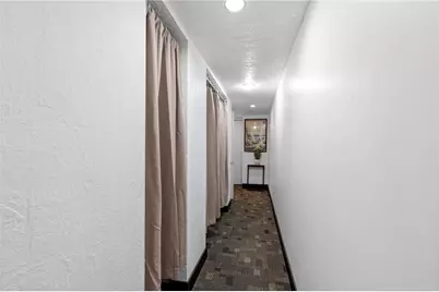 1145 5th St, Oakmont, PA 15139 - Photo 21