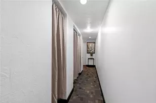 1145 5th St, Oakmont, PA 15139 - Photo 21