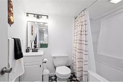 1145 5th St, Oakmont, PA 15139 - Photo 15