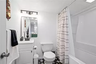 1145 5th St, Oakmont, PA 15139 - Photo 15