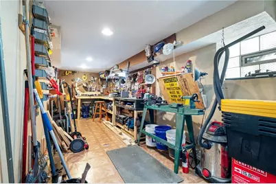 1145 5th St, Oakmont, PA 15139 - Photo 23