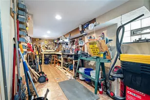 1145 5th St, Oakmont, PA 15139 - Photo 23